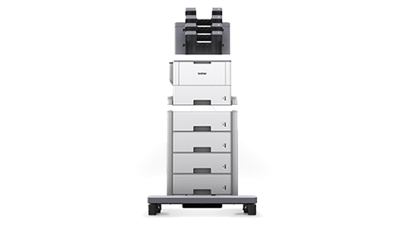 L6000