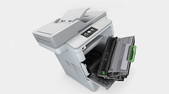 L6000