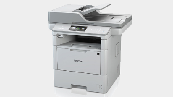 L6000