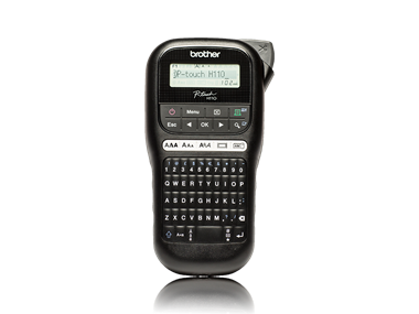 pth110_main