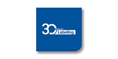 30-Years-Logo-Info-Tile