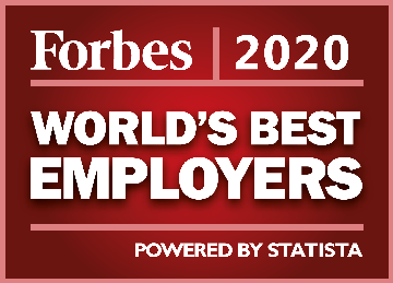 Forbes_WBE2020_Siegel_Basic
