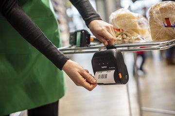RJ Lite Retail Supermarket_24