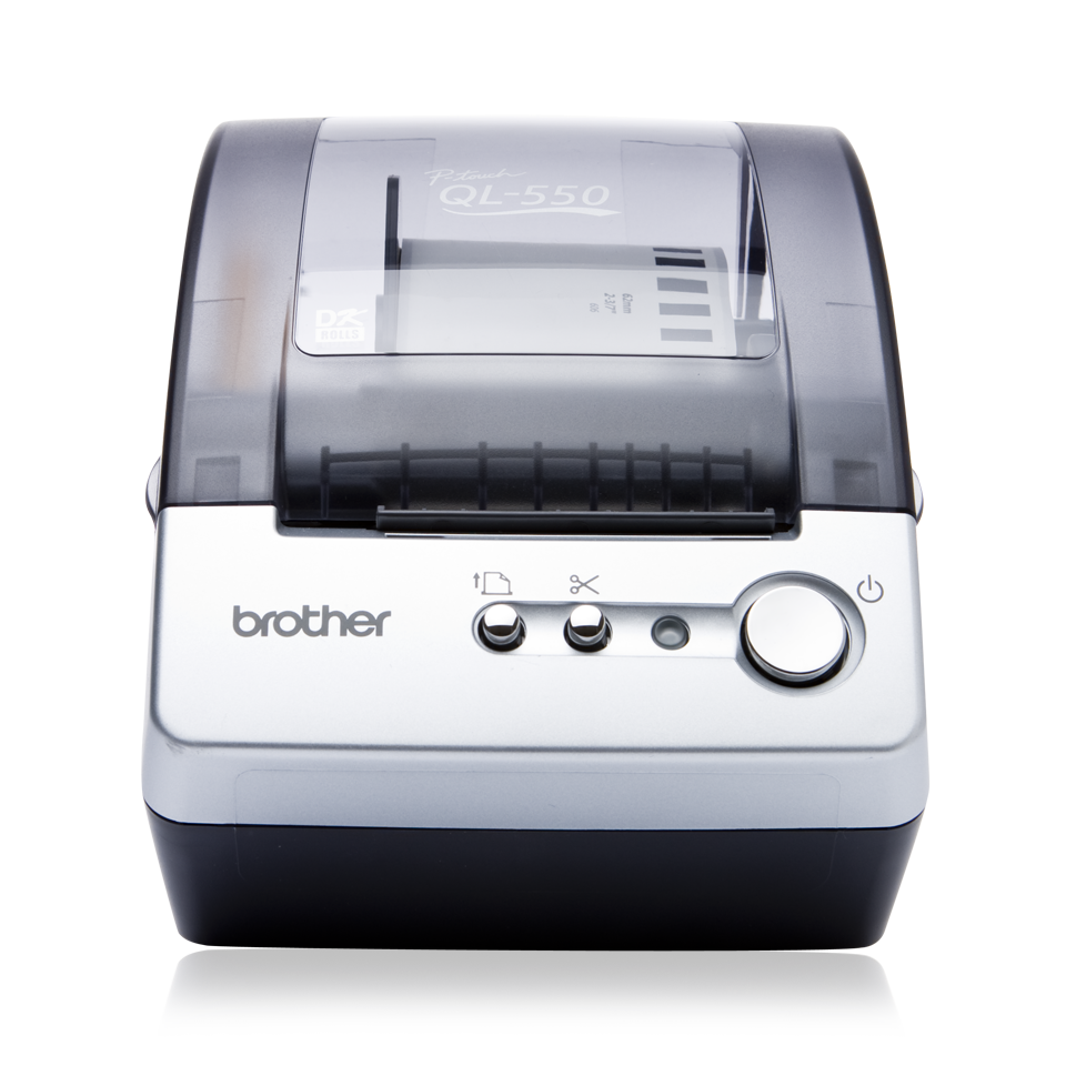 driver printer canon lbp 1120 for windows 8 64 bit driver printer canon lbp 1120 for windows 8 64 bit