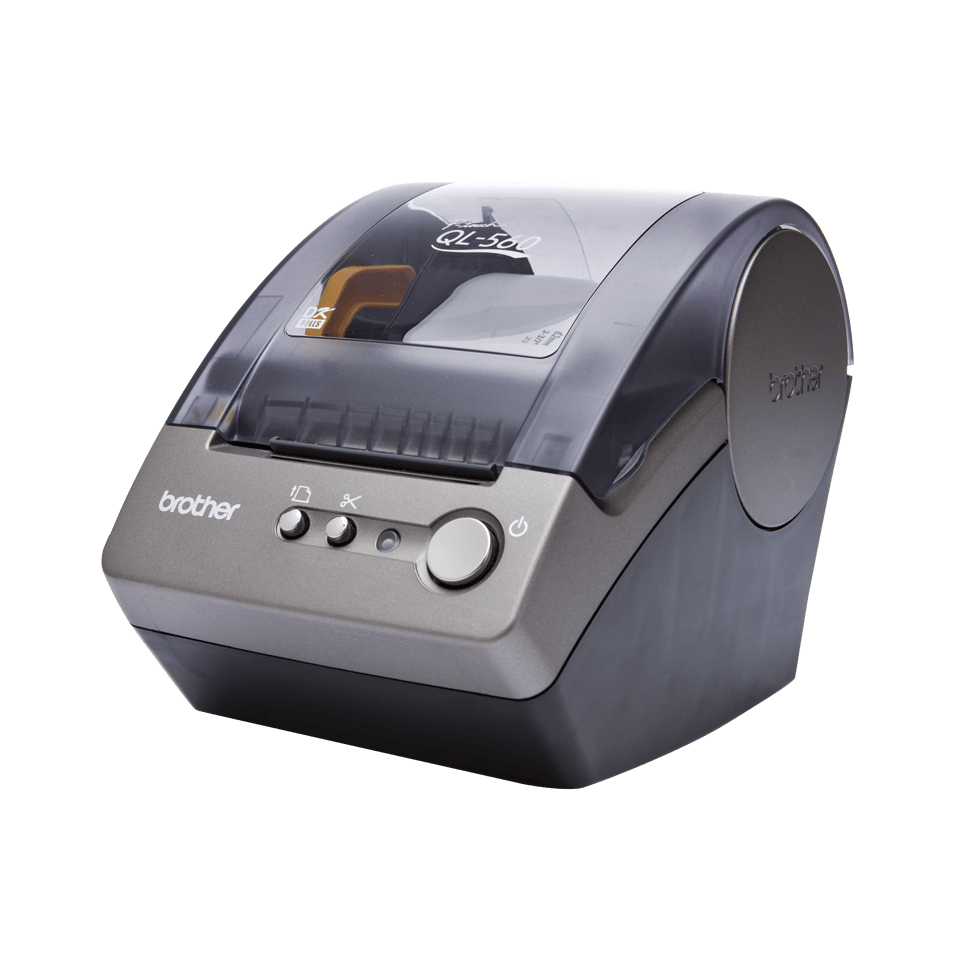 Microtek scanmaker 3880 driver free download for windows 7