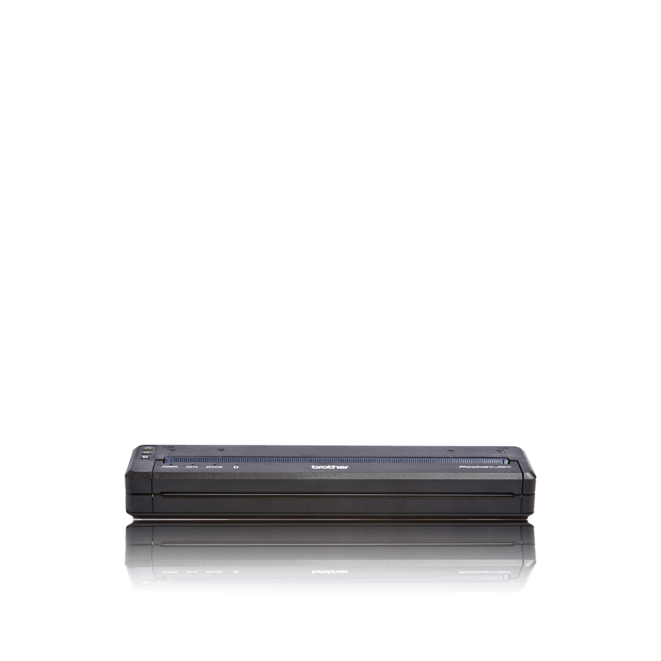 PJ763MFI