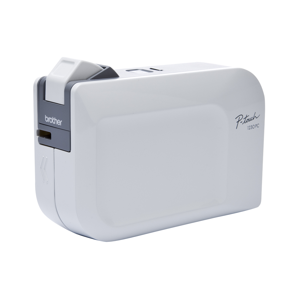 Brother PT-9500PC Drivers Download