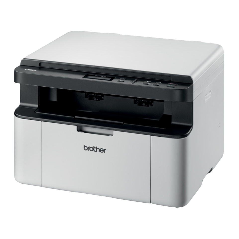 Brother драйвер dcp 1510 Brother драйвер dcp 1510