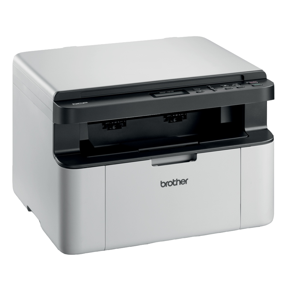 Brother драйвер dcp 1510 Brother драйвер dcp 1510