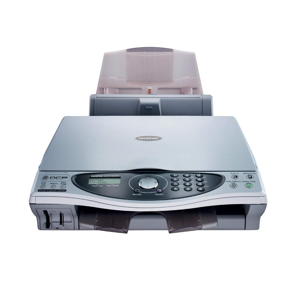 Company input devices driver download for windows 10 64