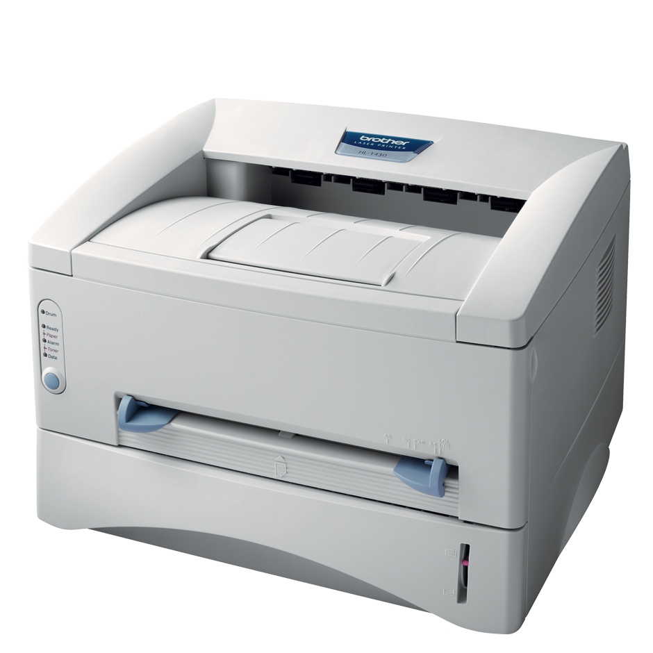 BROTHER LASER PRINTER HL-1430 DRIVER FOR WINDOWS 7