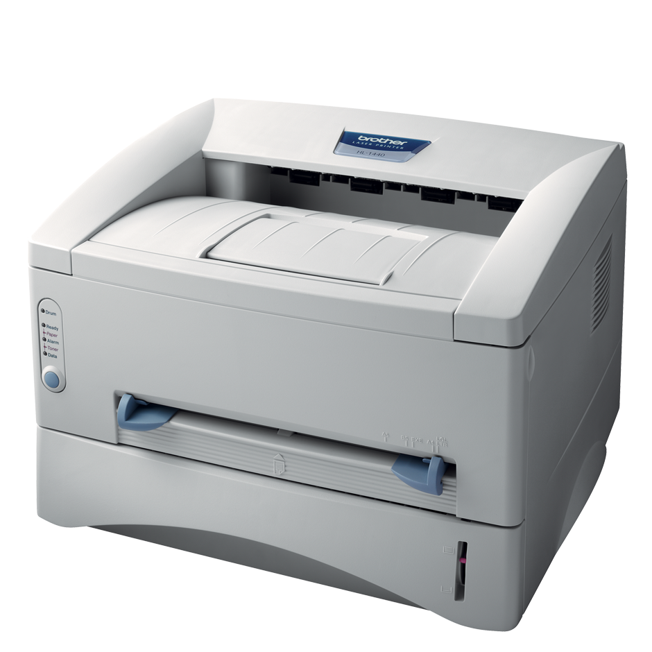 Laser Printer | HL-1440