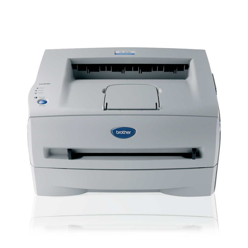 Laser Printer | HL-2030