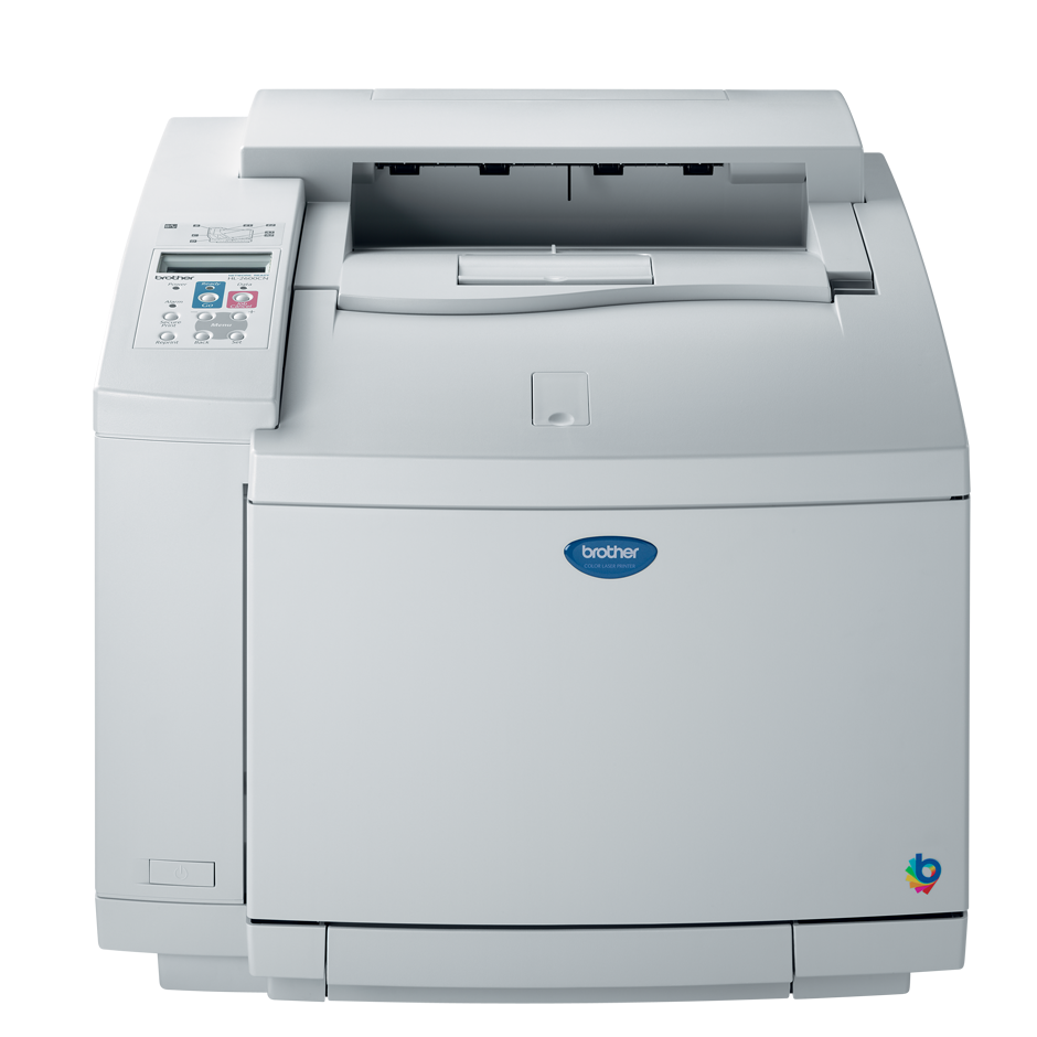 Konica minolta 40p ps ppd. Download Driver Brother HL-2600CN Printer - Driver Printers