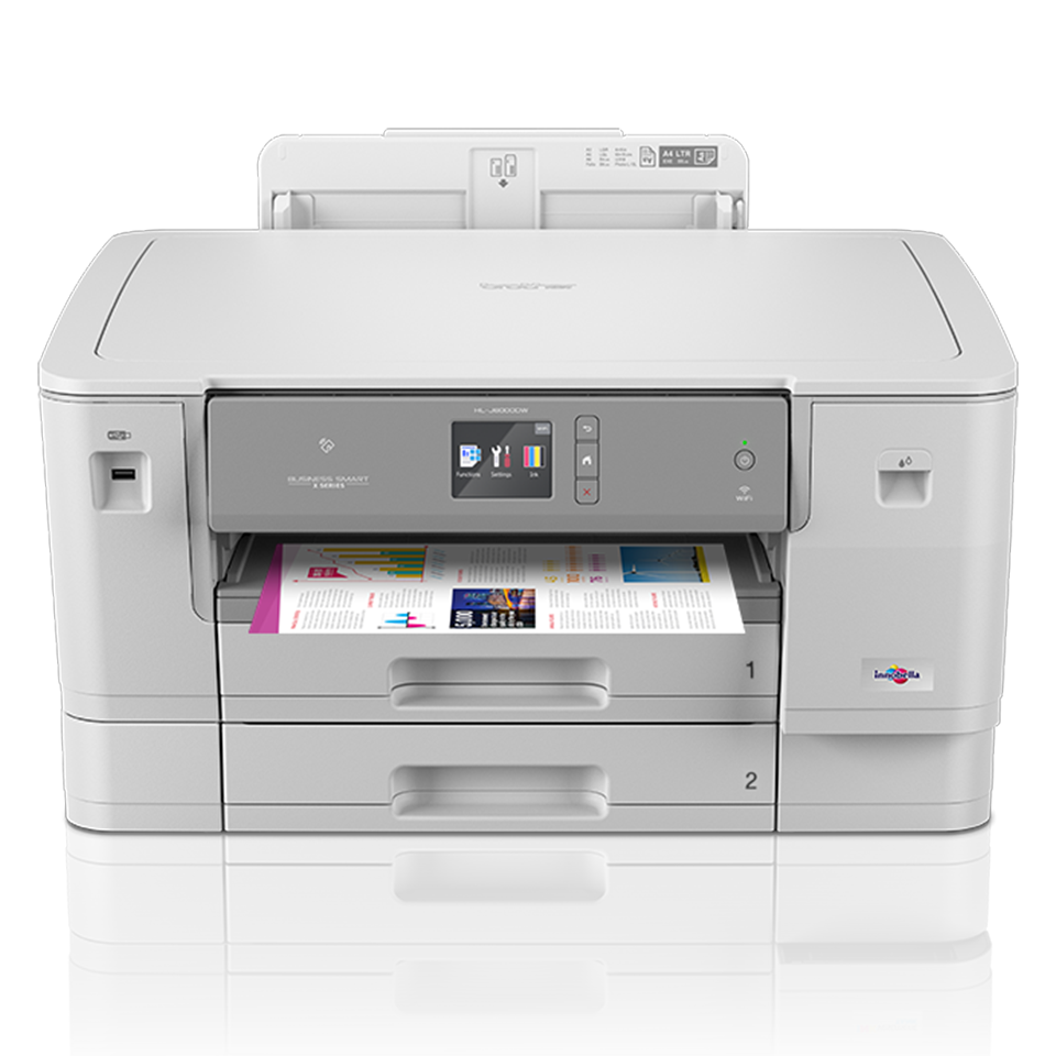 HLJ6000DW_main