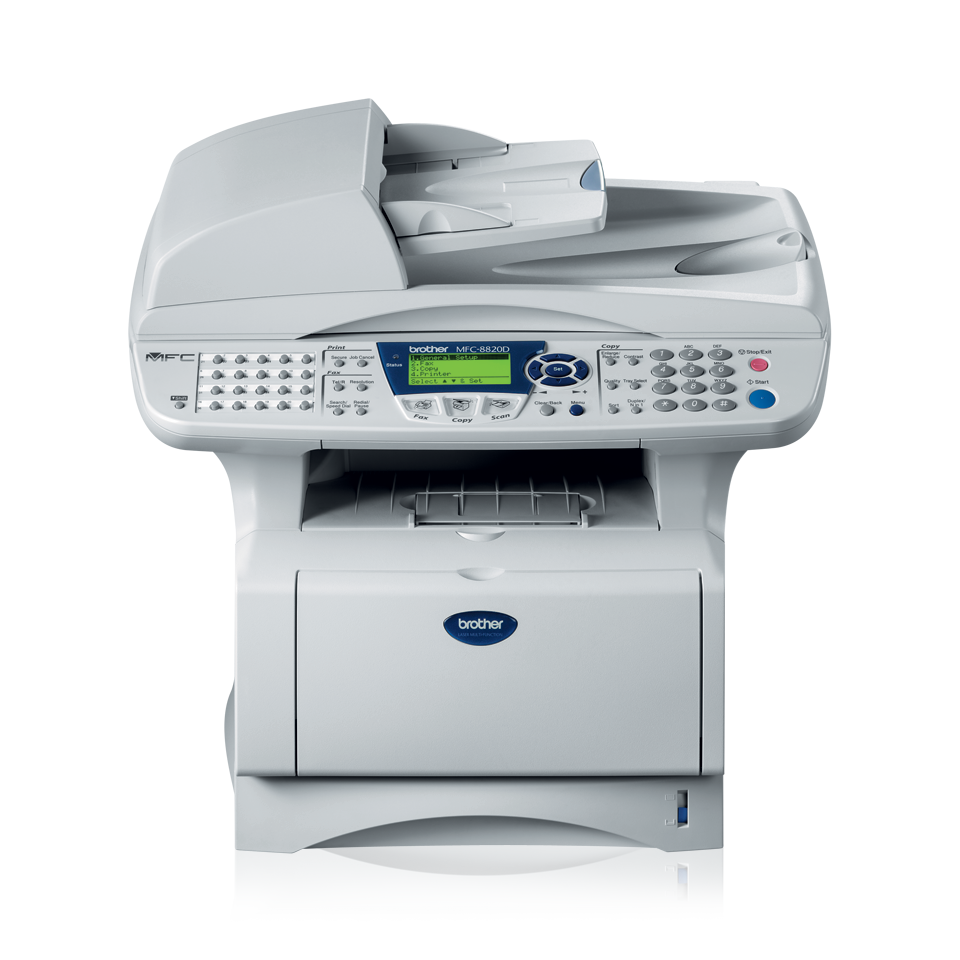 Drivers oki 5150n Windows 10 Drivers oki 5150n Windows 10