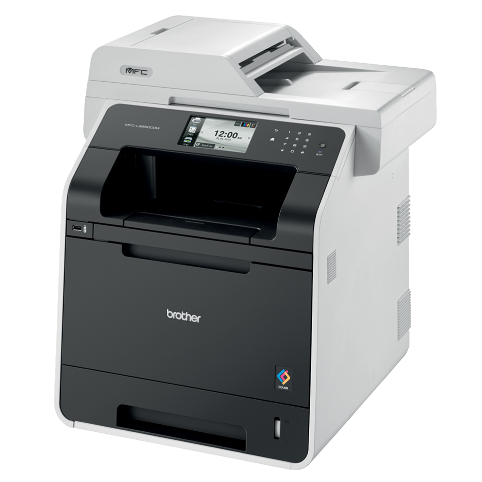 MFCL8850CDW MFCL8850CDW