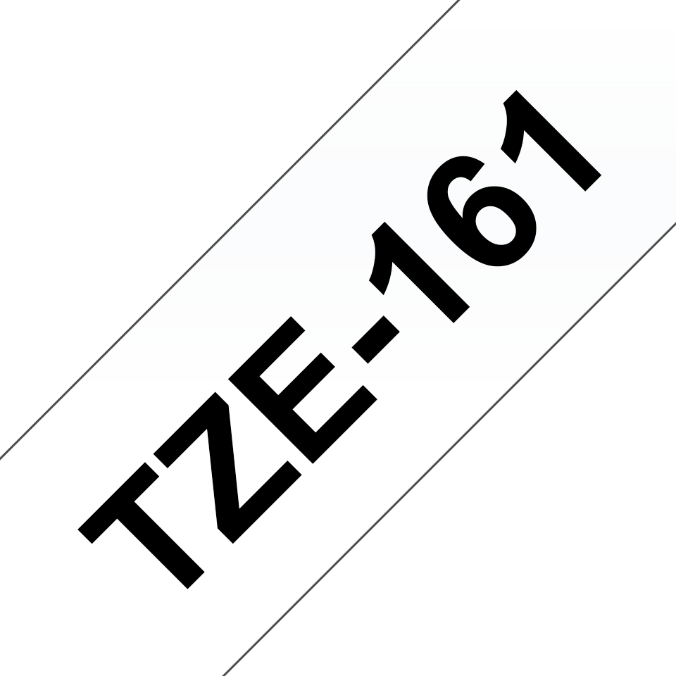 TZe161_main