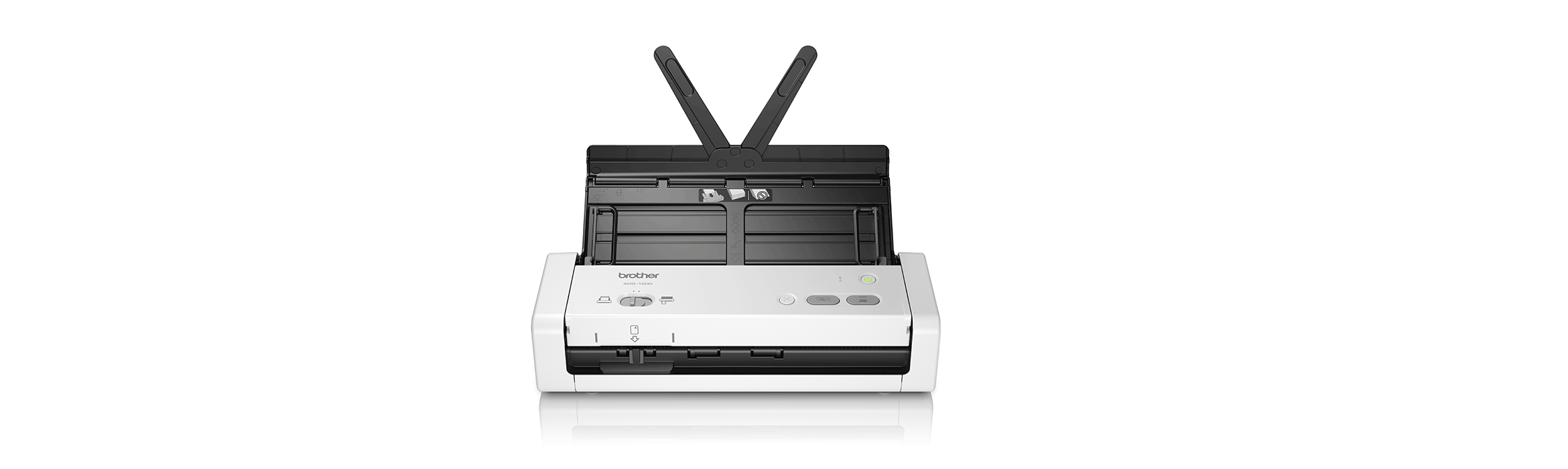ADS-1200